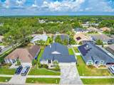 18504 Country Crest Place - Photo 36