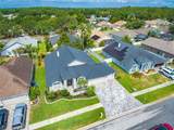 18504 Country Crest Place - Photo 37