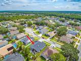18504 Country Crest Place - Photo 38