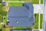 18504 Country Crest Place - Photo 39