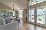 18504 Country Crest Place - Photo 4