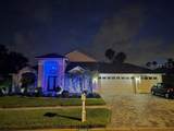 18504 Country Crest Place - Photo 40