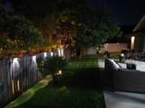 18504 Country Crest Place - Photo 41