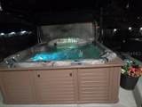 18504 Country Crest Place - Photo 44