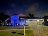 18504 Country Crest Place - Photo 45