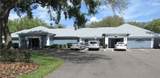 18504 Country Crest Place - Photo 46