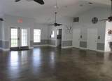 18504 Country Crest Place - Photo 47