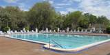 18504 Country Crest Place - Photo 49