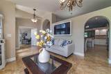 18504 Country Crest Place - Photo 5