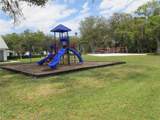 18504 Country Crest Place - Photo 50