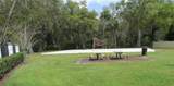 18504 Country Crest Place - Photo 51
