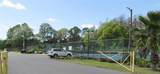 18504 Country Crest Place - Photo 52