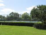 18504 Country Crest Place - Photo 53