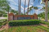 18504 Country Crest Place - Photo 54