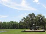 18504 Country Crest Place - Photo 55