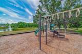 18504 Country Crest Place - Photo 56