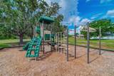18504 Country Crest Place - Photo 57