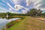 18504 Country Crest Place - Photo 58