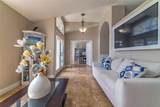 18504 Country Crest Place - Photo 6