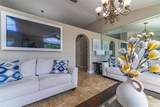 18504 Country Crest Place - Photo 7