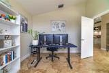 18504 Country Crest Place - Photo 9