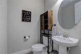 5843 Silver Sun Drive - Photo 14