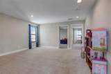5843 Silver Sun Drive - Photo 15