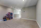 5843 Silver Sun Drive - Photo 16