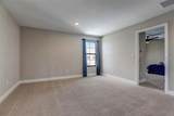 5843 Silver Sun Drive - Photo 17
