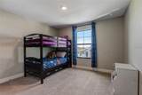 5843 Silver Sun Drive - Photo 18