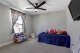 5843 Silver Sun Drive - Photo 19