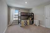 5843 Silver Sun Drive - Photo 20