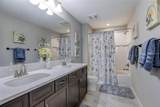 5843 Silver Sun Drive - Photo 21