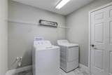 5843 Silver Sun Drive - Photo 22