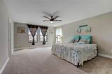 5843 Silver Sun Drive - Photo 23