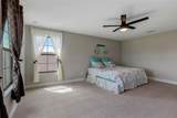 5843 Silver Sun Drive - Photo 24