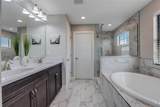 5843 Silver Sun Drive - Photo 25