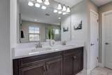 5843 Silver Sun Drive - Photo 26