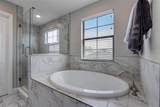 5843 Silver Sun Drive - Photo 27