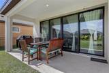 5843 Silver Sun Drive - Photo 28