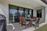 5843 Silver Sun Drive - Photo 29