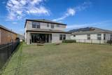 5843 Silver Sun Drive - Photo 31
