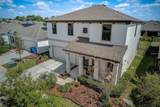 5843 Silver Sun Drive - Photo 32