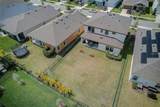 5843 Silver Sun Drive - Photo 33