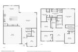 5843 Silver Sun Drive - Photo 36