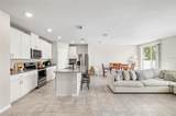 11123 Thornberry Drive - Photo 10
