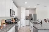 11123 Thornberry Drive - Photo 11