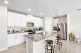 11123 Thornberry Drive - Photo 12