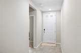 11123 Thornberry Drive - Photo 13