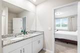 11123 Thornberry Drive - Photo 14